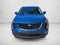 2023 Cadillac XT4 FWD 4dr Luxury