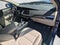 2023 Cadillac XT4 FWD 4dr Luxury