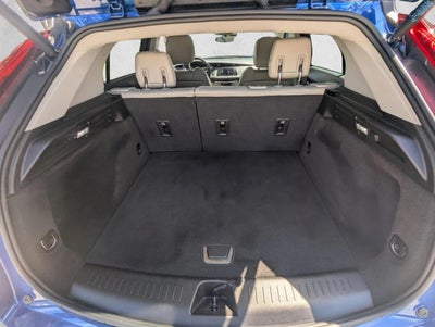 2023 Cadillac XT4 FWD 4dr Luxury