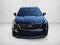 2022 Cadillac XT4 FWD 4dr Premium Luxury