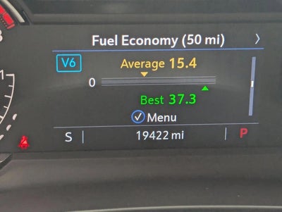 2024 Cadillac XT5 FWD 4dr Premium Luxury