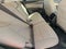 2023 Cadillac XT5 AWD 4dr Premium Luxury