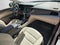 2023 Cadillac XT5 AWD 4dr Premium Luxury