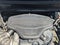2023 Cadillac XT5 AWD 4dr Premium Luxury