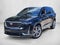 2023 Cadillac XT6 AWD 4dr Premium Luxury