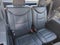 2023 Cadillac XT6 AWD 4dr Premium Luxury