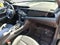 2023 Cadillac XT6 AWD 4dr Premium Luxury