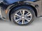 2023 Cadillac XT6 AWD 4dr Premium Luxury