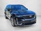 2023 Cadillac XT6 AWD 4dr Premium Luxury