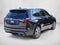 2023 Cadillac XT6 AWD 4dr Premium Luxury