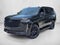 2023 Cadillac Escalade 4WD Premium Luxury