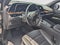 2023 Cadillac Escalade 4WD Premium Luxury