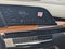 2023 Cadillac Escalade 4WD Premium Luxury