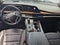 2023 Cadillac Escalade 4WD Premium Luxury