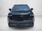 2023 Cadillac Escalade 4WD Premium Luxury