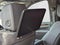 2023 Cadillac Escalade 4WD Premium Luxury