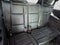 2023 Cadillac Escalade 4WD Premium Luxury