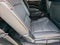 2023 Cadillac Escalade 4WD Premium Luxury
