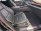 2023 Cadillac Escalade 4WD Premium Luxury