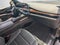 2023 Cadillac Escalade 4WD Premium Luxury