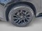 2023 Cadillac Escalade 4WD Premium Luxury