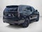 2023 Cadillac Escalade 4WD Premium Luxury