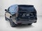 2023 Cadillac Escalade 4WD Premium Luxury