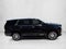 2023 Cadillac Escalade 4WD Premium Luxury