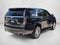 2023 Cadillac Escalade 4WD Premium Luxury