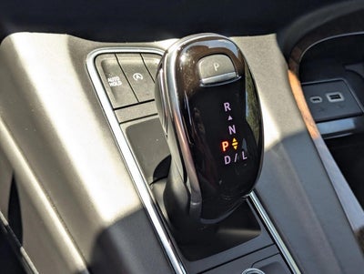 2021 Cadillac Escalade 4WD Premium Luxury Platinum