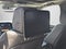2021 Cadillac Escalade 4WD Premium Luxury Platinum