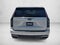 2021 Cadillac Escalade 4WD Premium Luxury Platinum