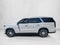2021 Cadillac Escalade 4WD Premium Luxury Platinum