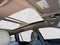 2024 Volkswagen Atlas 2.0T SEL Premium R-Line 4MOTION