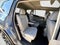 2024 Volkswagen Atlas 2.0T SEL Premium R-Line 4MOTION