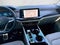 2024 Volkswagen Atlas 2.0T SEL Premium R-Line 4MOTION