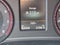 2021 Volkswagen Passat 2.0T SE Auto
