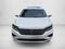 2021 Volkswagen Passat 2.0T SE Auto