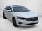 2021 Volkswagen Passat 2.0T SE Auto