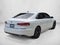 2021 Volkswagen Passat 2.0T SE Auto