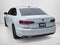 2021 Volkswagen Passat 2.0T SE Auto