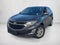 2019 Chevrolet Equinox AWD LT