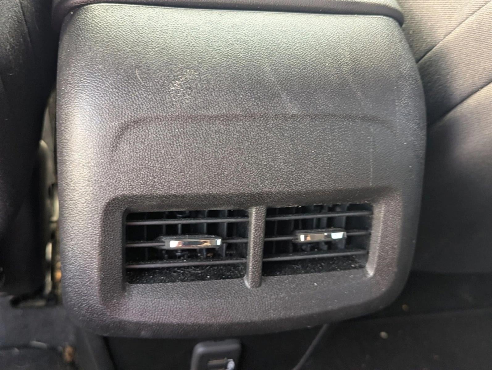 2019 Chevrolet Equinox AWD LT