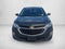 2019 Chevrolet Equinox AWD LT