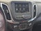 2019 Chevrolet Equinox AWD LT