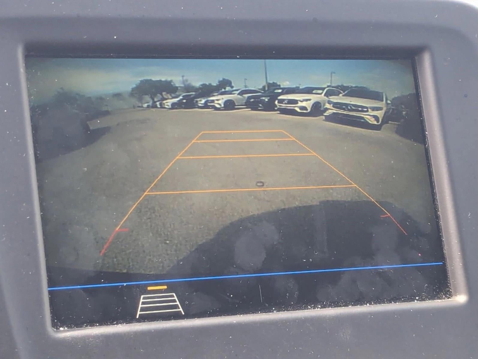 2019 Chevrolet Equinox AWD LT