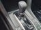 2021 Honda Civic Sedan LX CVT