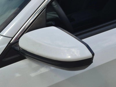2021 Honda Civic Sedan LX CVT