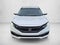 2021 Honda Civic Sedan LX CVT