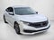 2021 Honda Civic Sedan LX CVT